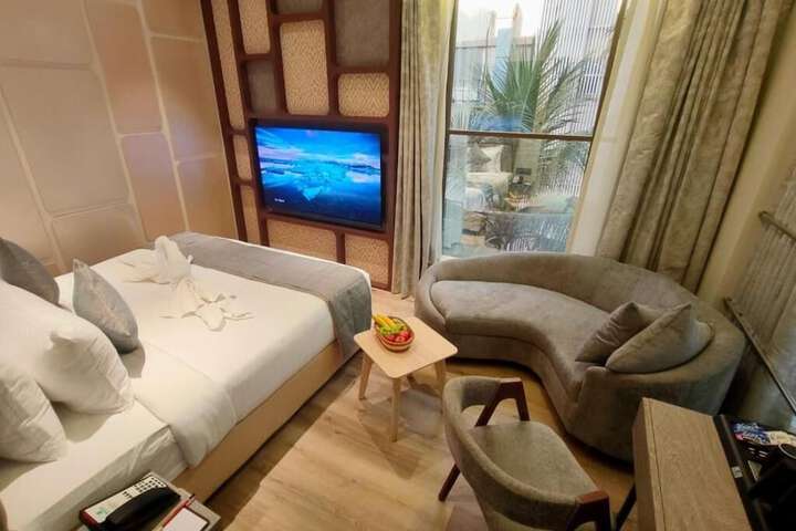 Room 20 of 41