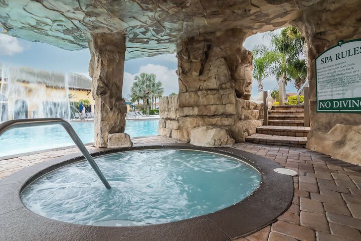 Pool 36 of 60