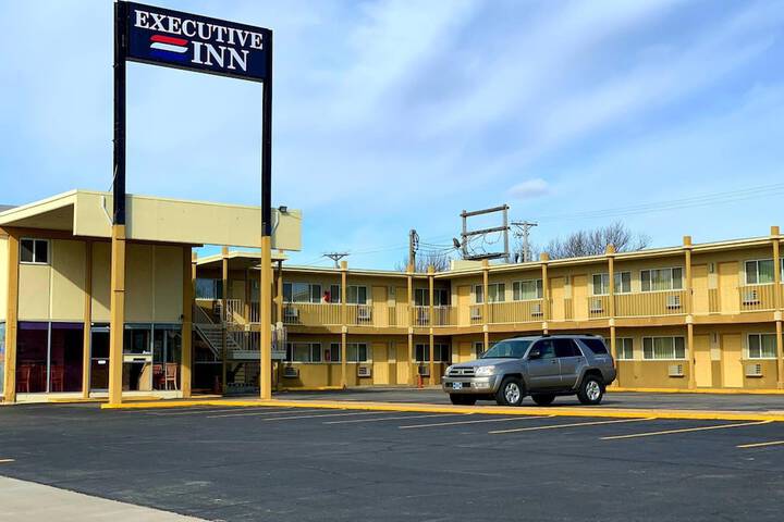 Hotel 26 of 29