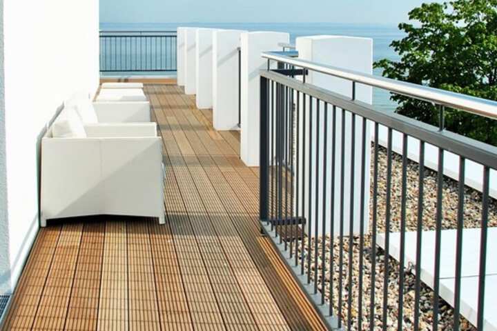 Terrace/Patio 56 of 112