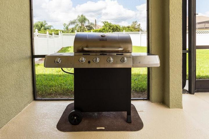 Property Grounds 81 of 84