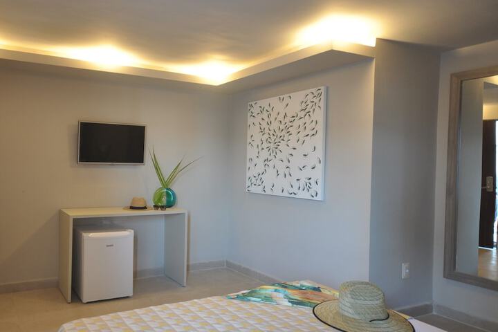 Room 11 of 41