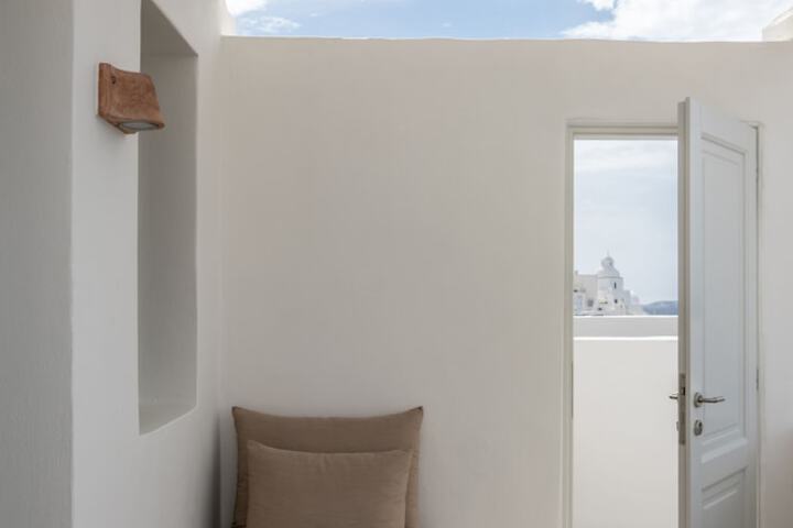 Terrace/Patio 56 of 110
