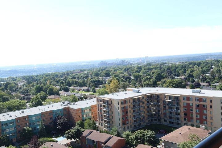 Hotel View 105 of 106