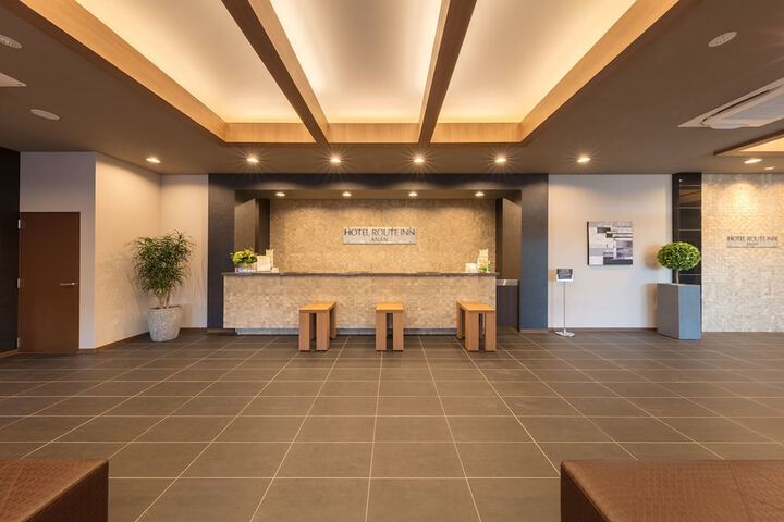 Hotel Interior 2 of 36