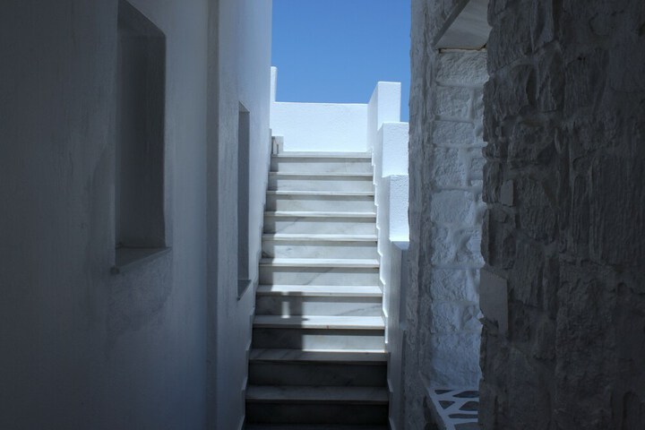 Hotel 95 of 103