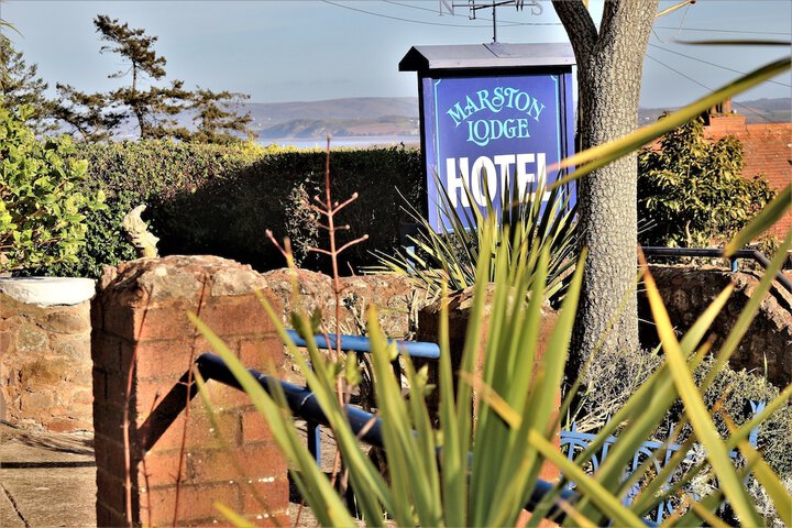 Hotel 34 of 73