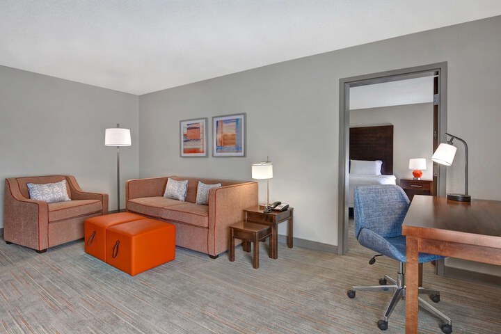 Room 20 of 60