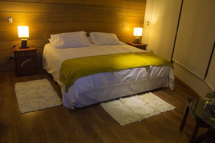 Room 8 of 64