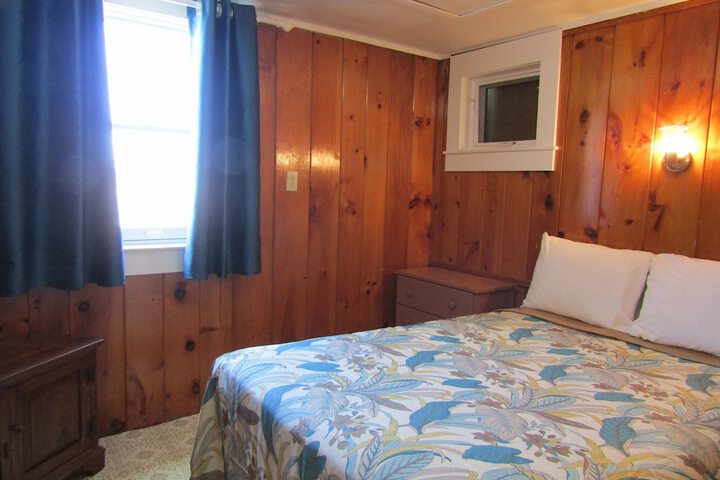 Room 47 of 219