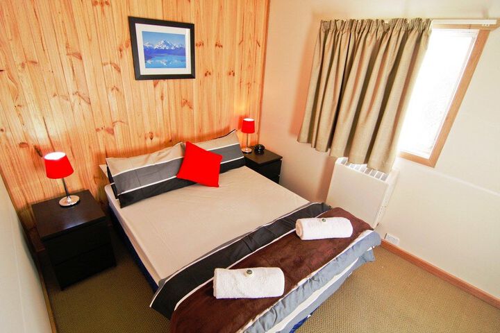 Room 13 of 47