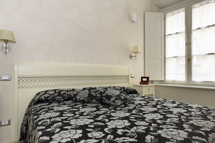 Room 6 of 41