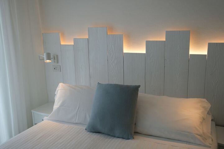 Room 55 of 123