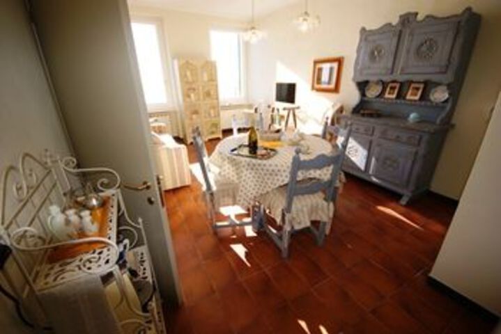 Room 40 of 55