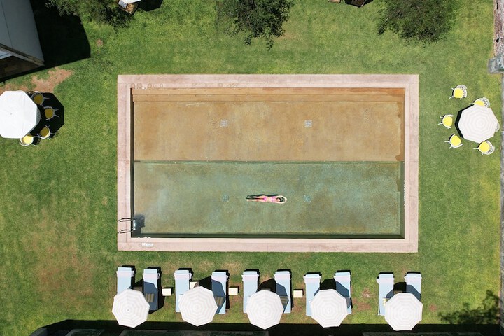 Pool 147 of 222