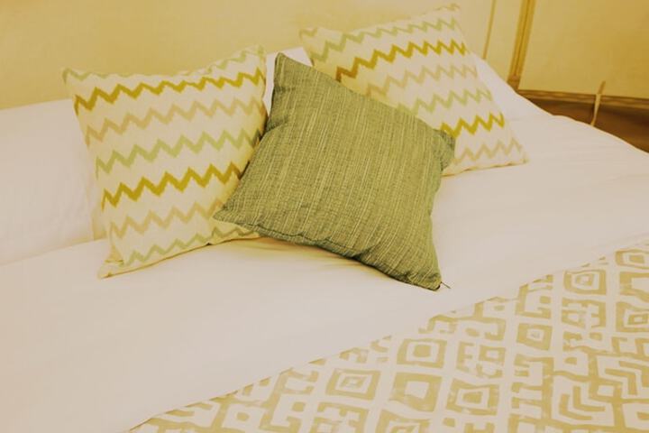 Room 15 of 82