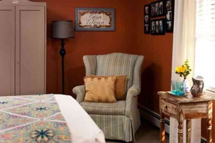 Room 9 of 44