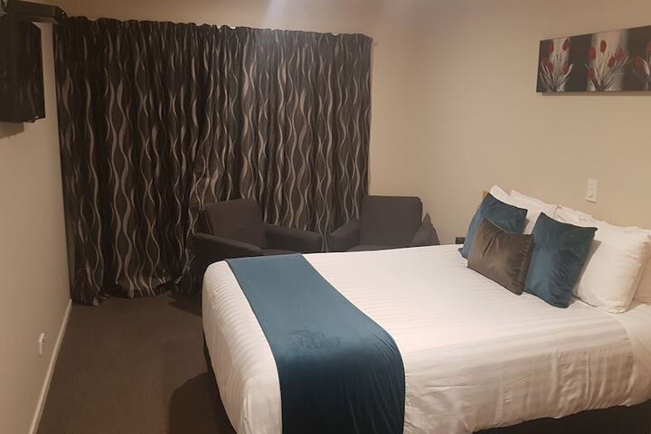 Room 19 of 75