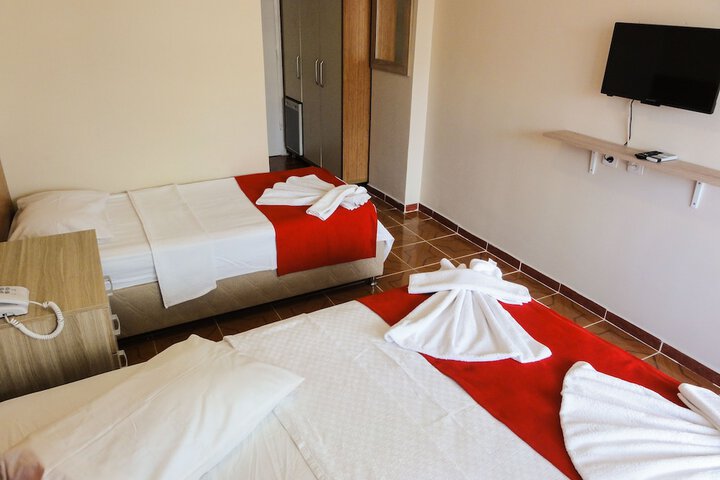 Room 18 of 61