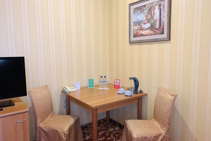 Room 29 of 61