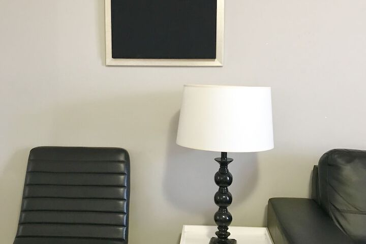 Room 42 of 74