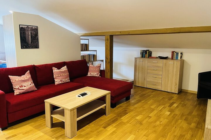 Room 40 of 79