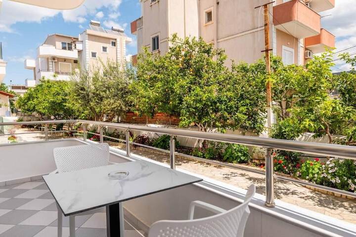 Terrace/Patio 61 of 89