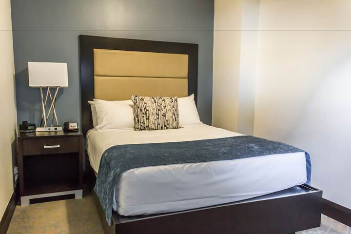 Room 10 of 57