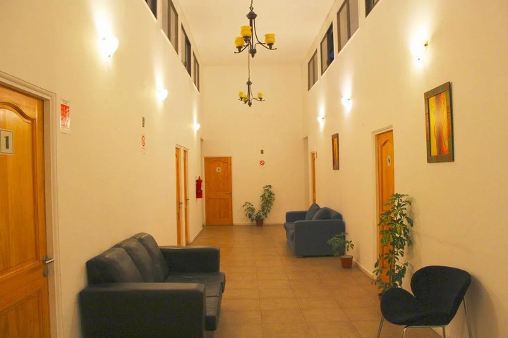 Room 7 of 11
