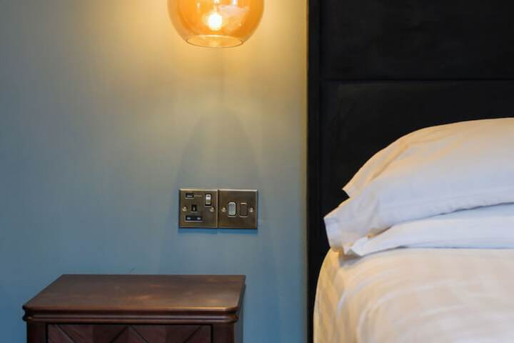Room 45 of 111