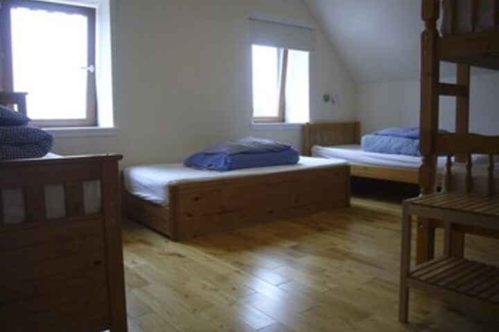 Room 69 of 162