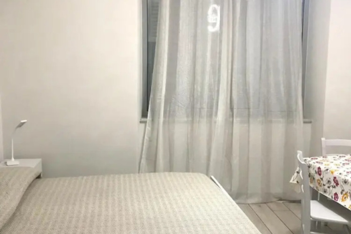 Room 5 of 15