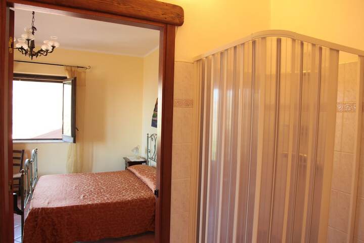 Room 3 of 131