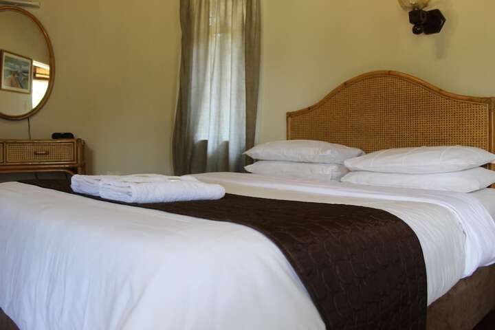 Room 14 of 58
