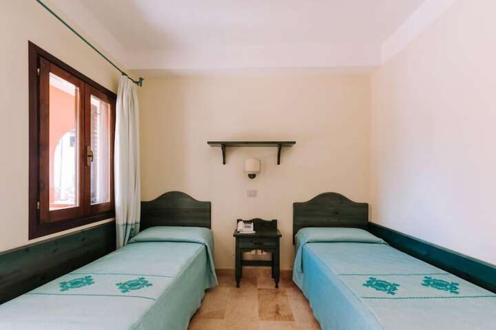 Room 19 of 23