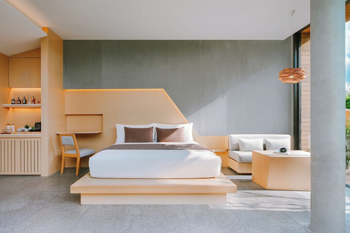 Room 5 of 57