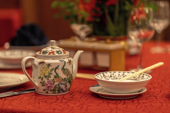 Dining 125 of 191