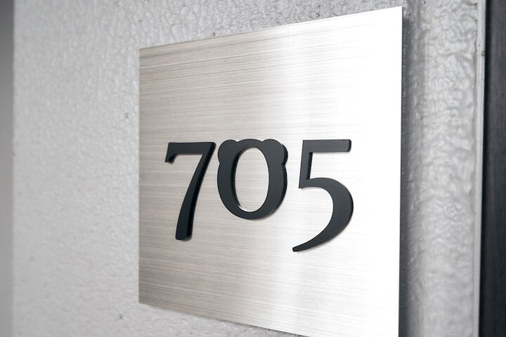 Room 26 of 59