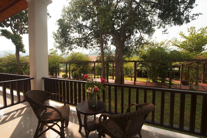 Terrace/Patio 80 of 277