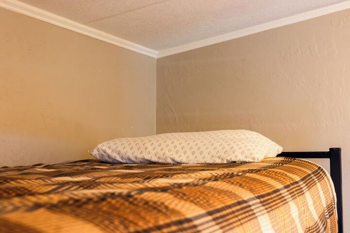 Room 109 of 917