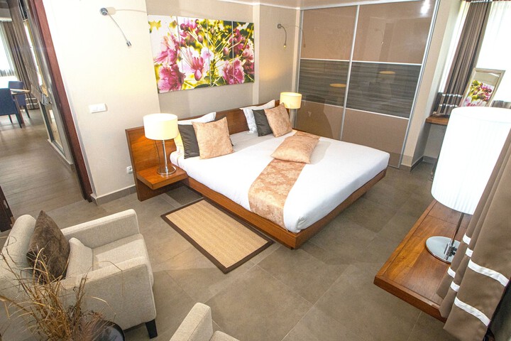 Room 7 of 31