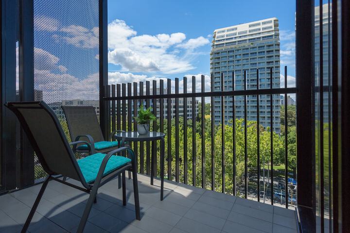 Terrace/Patio 31 of 48