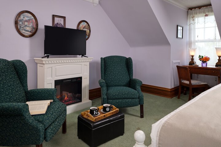 Room 15 of 41