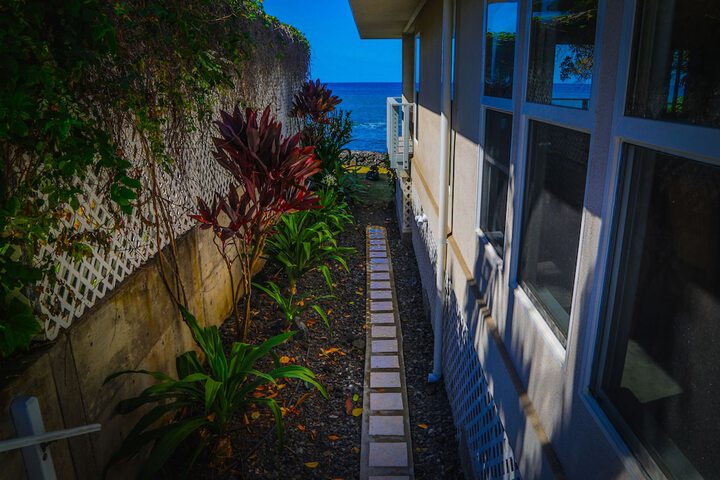 Property Grounds 20 of 31
