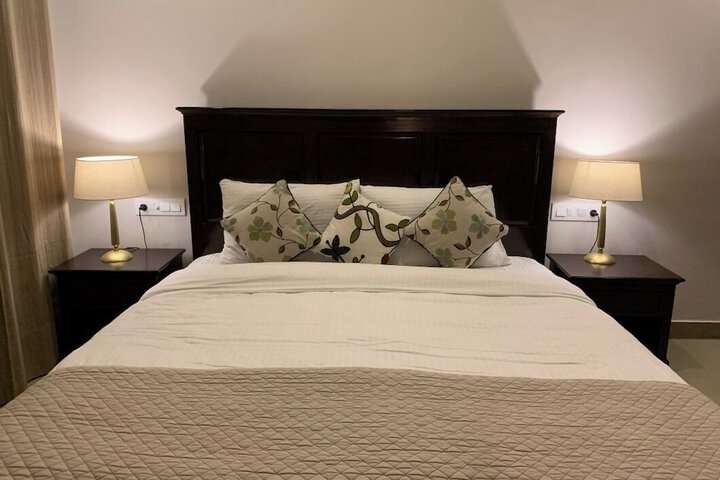 Room 13 of 111