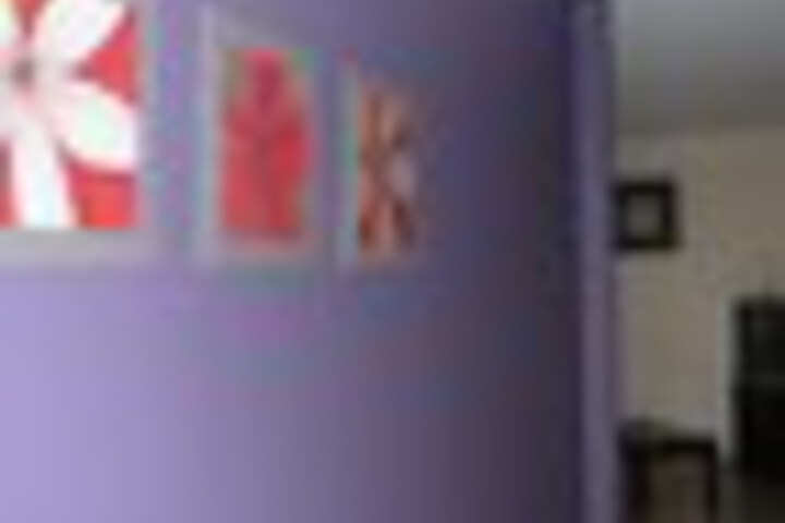 Room 5 of 39