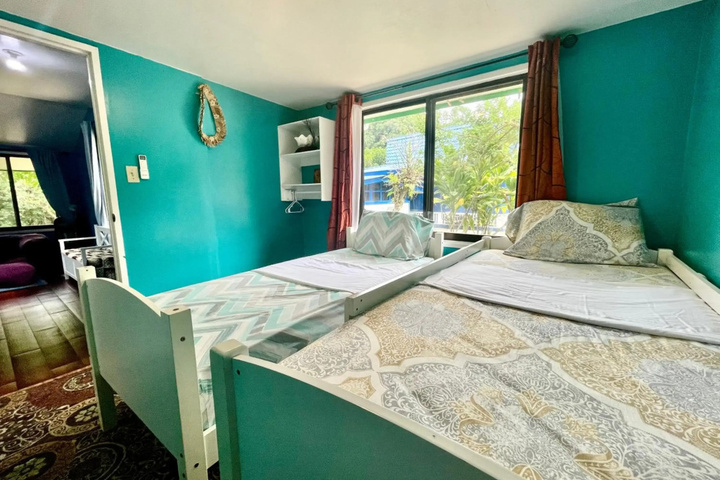 Room 3 of 16