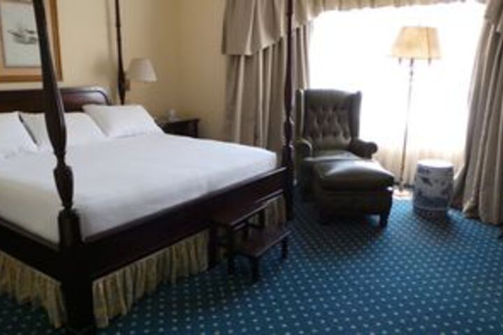 Room 31 of 69