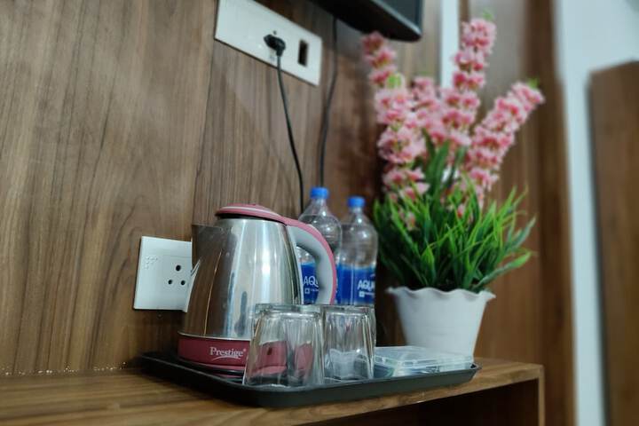 Room 3 of 23