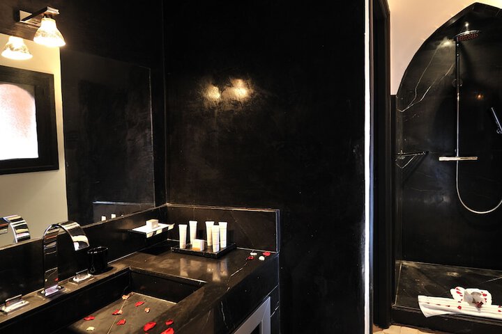 Room 20 of 50
